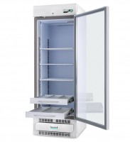  MEDIKA 500 ECT-F PLUS Fiocchetti MED0503