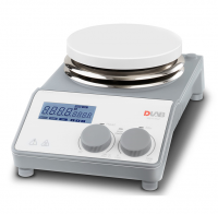  ,    20 , d  135 ,   340 , 100-1500 /, MS-H-ProA Dlab 8060221110
