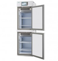   +  PLASMA-LABOR 2T 280 TOUCH Fiocchetti DML0282