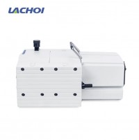   LCH-VPH Lachoi