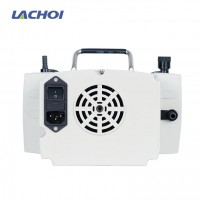   LCH-VPH Lachoi