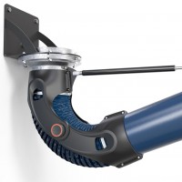     PRX Fumex