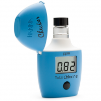 Checker HC    ( 0,00  3,50 /) HI711 Hanna HI711