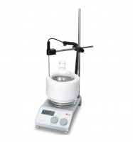  ,    20 , d  135 ,   340 , 100-1500 /,  PT1000, , MS-H-ProA package 2 Dlab 8060221110+18900016+18900017