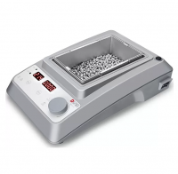   HB120-S Dlab 5032101200