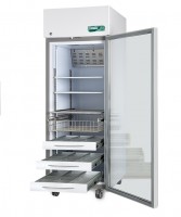  MEDIKA 700 ECT-F Fiocchetti MED0701