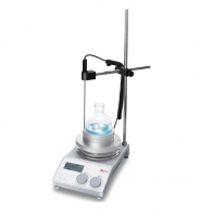  ,    20 , d  135 ,   340 , 100-1500 /,  PT1000, , MS-H-ProA package 2 Dlab 8060221110+18900016+18900017