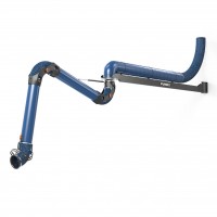     PRX Fumex