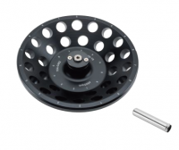  , 4500 /, 3260 g, 30 x 15  , A30-15 Dlab 19400040