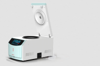   CF321 Guangzhou Four Es Scientific