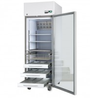  MEDIKA 700 ECT-F PLUS Fiocchetti MED0703