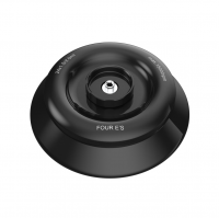    CF321 Guangzhou Four Es Scientific