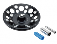  , 5000 /, 3910 g, 8 x 50   16 x 3-15 ,  , A8-50 Dlab 19400039