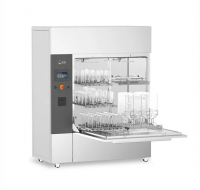    LW640 Eurping