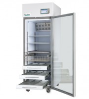  MEDIKA 700 TOUCH Fiocchetti MED0702