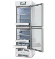   +  PLASMA-VISION 2T 400 TOUCH Fiocchetti DMD0402