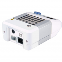     TC0401001 Guangzhou Four Es Scientific