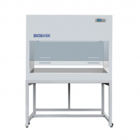      BBS-H800 BBS-H1100 BBS-H1300(X) BBS-H1500 BBS-H1800(X) Biobase