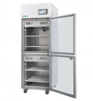   +  PLASMA-VISION 2T 700 TOUCH Fiocchetti DMD0702