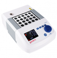     TC0401001 Guangzhou Four Es Scientific