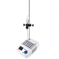     TC0401001 Guangzhou Four Es Scientific