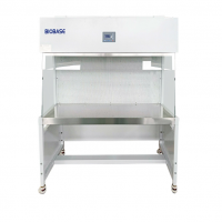  ETL      BBS-H800 BBS-H1100 BBS-H1300 BBS-H1500 BBS-H1800 Biobase