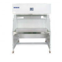  ETL      BBS-H800 BBS-H1100 BBS-H1300 BBS-H1500 BBS-H1800 Biobase