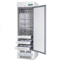  SPARK-PROOF 400 ECT-F Fiocchetti ANT0401