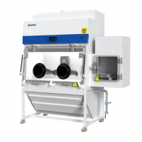     III BSC-1100IIIX-H BSC-1500IIIX-H Biobase
