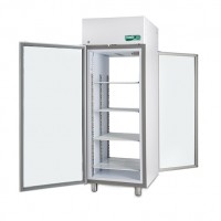  MEDIKA 700 PT ECT-F Fiocchetti MPT0701