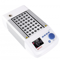     TC0401002 Guangzhou Four Es Scientific