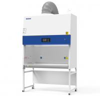     AC  II BSC-1100IIB2-X BSC-1300IIB2-X BSC-1500IIB2-X BSC-1800IIB2-X Biobase