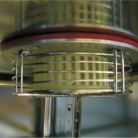CO2     c BIO-RWP Being Instrument