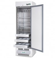  SPARK-PROOF 400 ECT-F PLUS Fiocchetti ANT0403