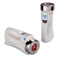  RCS High Flow Touch Millipore 1441940001