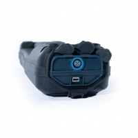 HQ 1130        LDO10105,  5, HACH HQ 1130