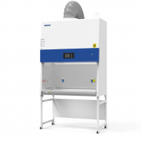     AC  II BSC-1100IIB2-X BSC-1300IIB2-X BSC-1500IIB2-X BSC-1800IIB2-X Biobase