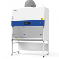     AC  II BSC-1100IIB2-X BSC-1300IIB2-X BSC-1500IIB2-X BSC-1800IIB2-X Biobase
