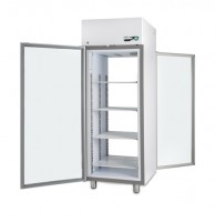   MEDIKA 700 PT ECT-F PLUS Fiocchetti MPT0703