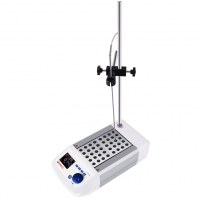     TC0401002 Guangzhou Four Es Scientific