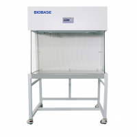       BBS-H1100 BBS-H1500 BBS-H1800 (X) Biobase