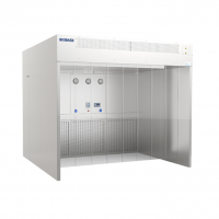       BKDB-1200 BKDB-1800 BKDB-2400 Biobase