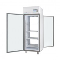   MEDIKA 700 PT TOUCH Fiocchetti MPT0702