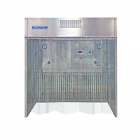       BKDB-1200 BKDB-1800 BKDB-2400 Biobase