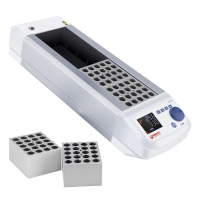    TC0401003 Guangzhou Four Es Scientific