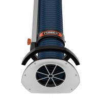    PR Fumex