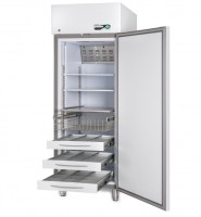  SPARK-PROOF 700 ECT-F PLUS Fiocchetti ANT0703