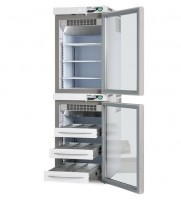  MEDIKA 2T 280 ECT-F PLUS Fiocchetti MET0283