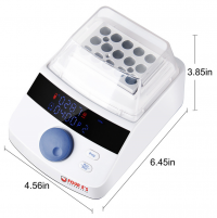      TC0401005 Guangzhou Four Es Scientific