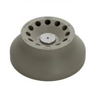 306.00 V01 Hermle   Z 206 A 230  / 50-60  306.00 V01